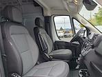 New 2024 Ram ProMaster 3500 High Roof 4x2, Empty Cargo Van for sale #V435945 - photo 26