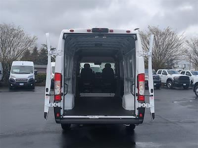 2024 Ram ProMaster 3500 High Roof 4x2, Empty Cargo Van for sale #V435947 - photo 2
