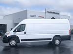 New 2024 Ram ProMaster 3500 High Roof 4x2, Empty Cargo Van for sale #V435947 - photo 4