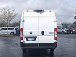 New 2024 Ram ProMaster 3500 High Roof 4x2, Empty Cargo Van for sale #V435947 - photo 6