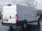 2024 Ram ProMaster 3500 High Roof 4x2, Empty Cargo Van for sale #V435947 - photo 7
