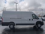 New 2024 Ram ProMaster 3500 High Roof 4x2, Empty Cargo Van for sale #V435947 - photo 8