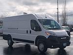 2024 Ram ProMaster 3500 High Roof 4x2, Empty Cargo Van for sale #V435947 - photo 1