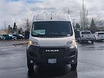 New 2024 Ram ProMaster 3500 High Roof 4x2, Empty Cargo Van for sale #V435947 - photo 9