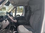 New 2024 Ram ProMaster 3500 High Roof 4x2, Empty Cargo Van for sale #V435947 - photo 13