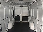 New 2024 Ram ProMaster 3500 High Roof 4x2, Empty Cargo Van for sale #V435947 - photo 22