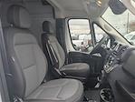 2024 Ram ProMaster 3500 High Roof 4x2, Empty Cargo Van for sale #V435947 - photo 26