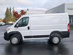 New 2025 Ram ProMaster 1500 Standard Roof 4x2, Empty Cargo Van for sale #V513095 - photo 3