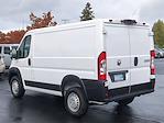 New 2025 Ram ProMaster 1500 Standard Roof 4x2, Empty Cargo Van for sale #V513095 - photo 4