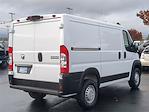 New 2025 Ram ProMaster 1500 Standard Roof 4x2, Empty Cargo Van for sale #V513095 - photo 6