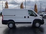 New 2025 Ram ProMaster 1500 Standard Roof 4x2, Empty Cargo Van for sale #V513095 - photo 7