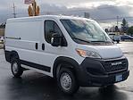 New 2025 Ram ProMaster 1500 Standard Roof 4x2, Empty Cargo Van for sale #V513095 - photo 8