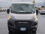 New 2025 Ram ProMaster 1500 Standard Roof 4x2, Empty Cargo Van for sale #V513095 - photo 9