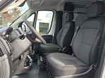 New 2025 Ram ProMaster 1500 Standard Roof 4x2, Empty Cargo Van for sale #V513095 - photo 13