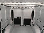 New 2025 Ram ProMaster 1500 Standard Roof 4x2, Empty Cargo Van for sale #V513095 - photo 22