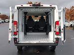 New 2025 Ram ProMaster 1500 Standard Roof 4x2, Empty Cargo Van for sale #V513095 - photo 2