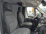 New 2025 Ram ProMaster 1500 Standard Roof 4x2, Empty Cargo Van for sale #V513095 - photo 26