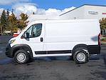 New 2025 Ram ProMaster 1500 Standard Roof 4x2, Empty Cargo Van for sale #V515998 - photo 3