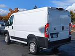 New 2025 Ram ProMaster 1500 Standard Roof 4x2, Empty Cargo Van for sale #V515998 - photo 2