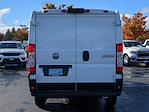 New 2025 Ram ProMaster 1500 Standard Roof 4x2, Empty Cargo Van for sale #V515998 - photo 4