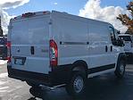 New 2025 Ram ProMaster 1500 Standard Roof 4x2, Empty Cargo Van for sale #V515998 - photo 5