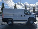 New 2025 Ram ProMaster 1500 Standard Roof 4x2, Empty Cargo Van for sale #V515998 - photo 6