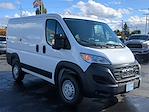 New 2025 Ram ProMaster 1500 Standard Roof 4x2, Empty Cargo Van for sale #V515998 - photo 7