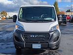 New 2025 Ram ProMaster 1500 Standard Roof 4x2, Empty Cargo Van for sale #V515998 - photo 8