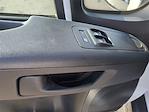 New 2025 Ram ProMaster 1500 Standard Roof 4x2, Empty Cargo Van for sale #V515998 - photo 10