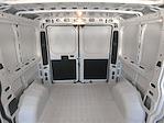 New 2025 Ram ProMaster 1500 Standard Roof 4x2, Empty Cargo Van for sale #V515998 - photo 21