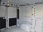 New 2025 Ram ProMaster 1500 Standard Roof 4x2, Empty Cargo Van for sale #V515998 - photo 25