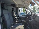 New 2025 Ram ProMaster 1500 Standard Roof 4x2, Empty Cargo Van for sale #V515998 - photo 26