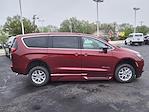 2023 Chrysler Voyager FWD, Mobility for sale #H0036 - photo 4