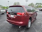 2023 Chrysler Voyager FWD, Mobility for sale #H0036 - photo 2