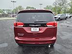 2023 Chrysler Voyager FWD, Mobility for sale #H0036 - photo 5