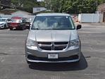 Used 2019 Dodge Grand Caravan SE FWD, Mobility for sale #H0067 - photo 3