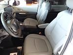 Used 2024 Toyota Sienna XLE FWD, Mobility for sale #H0077 - photo 12