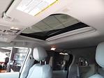 Used 2024 Toyota Sienna XLE FWD, Mobility for sale #H0077 - photo 16