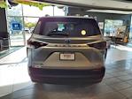 Used 2024 Toyota Sienna XLE FWD, Mobility for sale #H0077 - photo 6