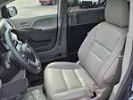 Used 2017 Toyota Sienna XLE 4x2, Mobility for sale #H0081 - photo 19