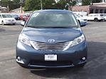 Used 2017 Toyota Sienna XLE 4x2, Mobility for sale #H0081 - photo 7