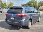 Used 2017 Toyota Sienna XLE 4x2, Mobility for sale #H0081 - photo 9