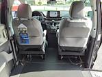 Used 2024 Toyota Sienna LE FWD, Mobility for sale #H0083 - photo 5