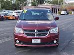 Used 2017 Dodge Grand Caravan SXT FWD, Mobility for sale #H0085 - photo 6