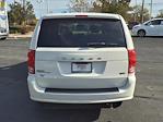 Used 2013 Dodge Grand Caravan SXT FWD, Mobility for sale #H0090 - photo 10