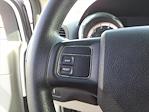 Used 2013 Dodge Grand Caravan SXT FWD, Mobility for sale #H0090 - photo 22