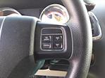 Used 2013 Dodge Grand Caravan SXT FWD, Mobility for sale #H0090 - photo 23