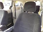 Used 2013 Dodge Grand Caravan SXT FWD, Mobility for sale #H0090 - photo 31