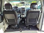 Used 2013 Dodge Grand Caravan SXT FWD, Mobility for sale #H0090 - photo 5