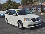 Used 2013 Dodge Grand Caravan SXT FWD, Mobility for sale #H0090 - photo 2